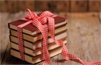 خرید کادو روز معلم کاربردی با قیمت های شگفت انگیز