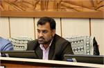 افزایش تعداد جرایم در کمیسیون ماده صد با بی توجهی مهندسان ناظر و سرپیچی برخی مالکان ساختمان ها/ ضرورت رعایت اصول  ساخت و ساز براساس طرح مصوب شده