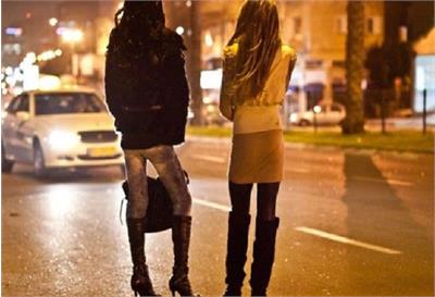 تن‌فروشی به زبان ساده!