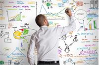 نظم؛ زیربنای شکوفایی انسان از کودکی تا والدگری