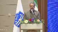 سرانه یک‌سومی، چالش خوابگاهی و موج ورود هنرجویان؛ دانشگاه ملی مهارت هشدار داد