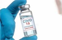 چه واکسنی بر کرونای دلتا سازگار است؟