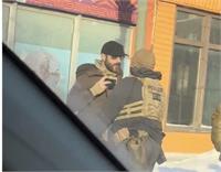 ماجرای درگیری های مینیاپولیس و ترامپ