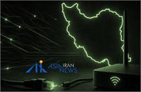 آیا اینترنت هفته آینده وصل خواهد شد؟!