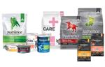 برند نوترینس ، انتخابی هوشمندانه برای سلامت گربه و سگ خانگی