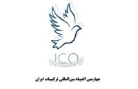 ایران مبدع و میزبان المپیاد ترکیبیات