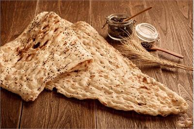 نان در تهران، شبانه گران شد