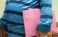 فساد ارز دولتی تمام می شود؟!