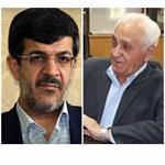 آزادگان یزد؛ پیوند اسارت، شهادت و مسئولیت اجتماعی