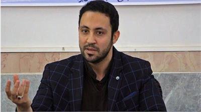 رسانه‌ها برای بازتاب حماسه ٢٢ بهمن به میدان بیایند