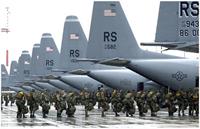 حمله نظامی به جمهوری اسلامی؟!