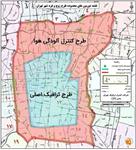 بازگشت پول طرح ترافیک | شهرداری: شهروندان نگران نباشند!
