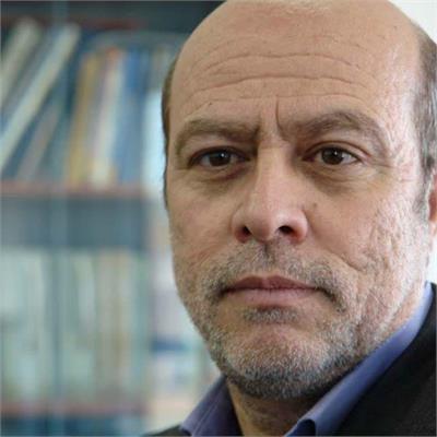 فساد رسانه‌ای از سانسور تا مهندسی ذهن