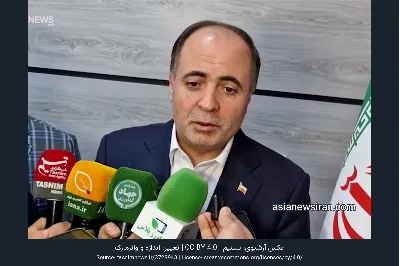 پول گندم چه زمانی واریز می‌شود؟ مهلت تازه وزیر برای تسویه مطالبات