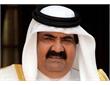 همه چیز درباره درگذشت حمد بن خلیفه، امیر کودتاگر قطر