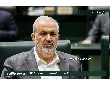 علی‌آبادی در کابل؛ مذاکرات انرژی چه سودی برای مردم دارد؟