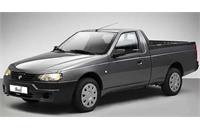 آغاز ثبت نام ایران خودرو / با اقساط ۲ و ۳ ساله صاحب خودرو شوید