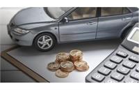 چگونه بیمه بدنه می‌تواند در تصادفات زنجیره‌ای مفید باشد؟