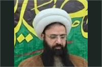 قتل یاسر طاهری در ساری؛ پزشکی قانونی چه می‌گوید؟