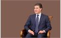 President Nechirvan Barzani's Statement on the Start of the Election Campaign