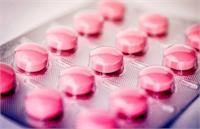 قرص «آرام بخش» قلب های ایرانی؛ دلیل محبوبیت پروپرانولول