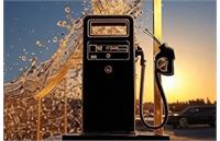 ماجرای آغاز رسمی نظام سه‌نرخی بنزین از شنبه 22 آذرماه