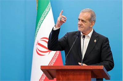 رئیس‌جمهور، مذاکره و منافقین!