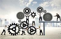 ضرورت «حمایت دولت جدید» از صنایع کوچک