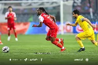 پرسپولیس و فولاد ۳ آبان؛ شهرقدس و لحظه‌ای که بازی را عوض کرد