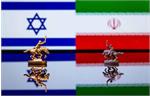حمله اسرائیل به تهران: پاسخ موشکی جمهوری اسلامی و پایان تنش پس از چند ساعت!