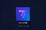 آیا ترا وی پی ان امن است؟ پشت ادعاهای Tera VPN چیست؟