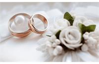 ​حذف وام ازدواج و فرزندآوری از بودجه ۱۴۰۵