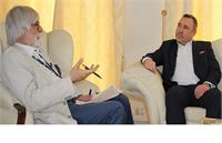 اوکراین خواهد گفت «ایران» کجا بود؟/اتحاد اروپا و شکست روسیه!