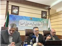 یزد، الگویی ملی در «شفافیت مالیاتی»؛ از شناسایی فرارها تا مشارکت مردم در آبادانی شهرها