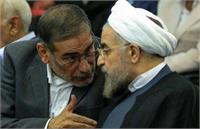 روحانی از ابتدا در جریان سرنگونی هواپیمای اوکراینی بود!