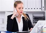 نرخ هر دقیقه مکالمه با تلفن همراه