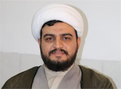 اهمیت فرهنگ‌سازی در حفظ منابع آب و پویش «آب جان ایران است»