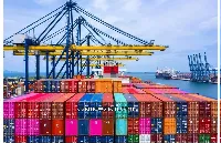 ترخیص درصدی تا ۱۵ آبان تمدید شد؛ کدام کالاها مشمول‌اند؟