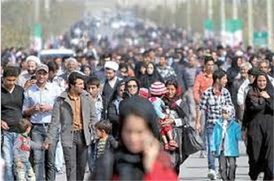 زوال سرمایه اجتماعی در ایران؛ گسست پنهان، پیامدهای آشکار