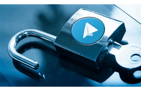 کاربران در شبکه‌های اجتماعی از لحظات بدون فیلنر این پلتفرم پرطرفدار می‌گویند تلگرام برای دقایقی رفع فیلتر شد؛ بازگشت موقت یا