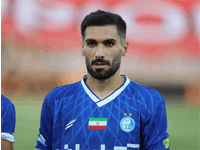 ماجرای خداحافظی عارف آقاسی پس از اشتباه فنی و فشار هواداران