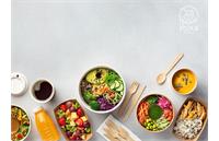 کشف راز سلامتی تا 70 سالگی!