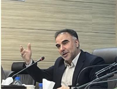 جهش بی‌سابقه مشارکت در یزد؛ رقبای متخصص برای توسعه محلی: از جوان ۲۵ ساله تا ۸۴ ساله در نبرد شورای شهر و روستا