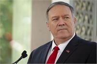 "مکانیسم ماشه" قطعا فعال می شود/تحریم های ایران برداشته نخواهند شد