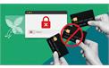 مسدود شدن گواهی SSL شاپرک توسط شرکت آمریکایی