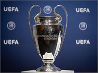 پیش بینی سوپرکامپیوتر اوپتا از قهرمان لیگ قهرمانان اروپا