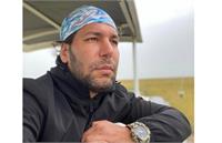 تحقیر ایرانی ها با واکسن!