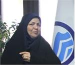 از شرکت آبفای یزد تقدیر شد