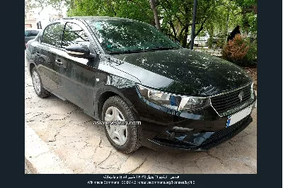 ثبت‌نام ایران‌خودرو آبان ۱۴۰۵؛ مهلت و هزینه‌ای که هنوز قطعی نیست