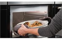 خطر مرگ با گرم کردن دوباره این غذاها